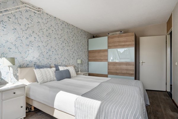 Medium property photo - Kampanje 25, 3181 KM Rozenburg